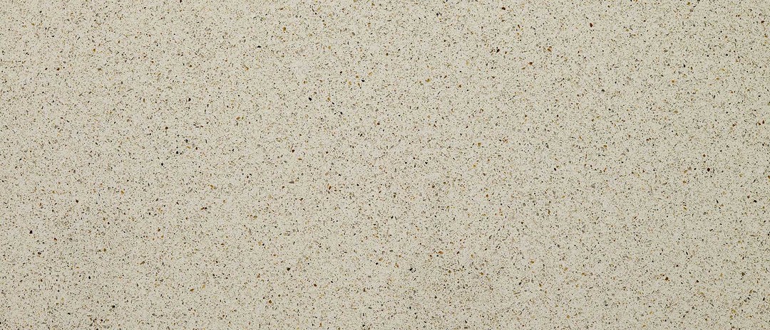 Bayshore Sand