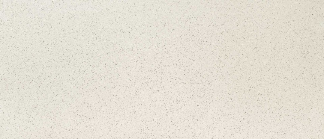 Bianco Pepper