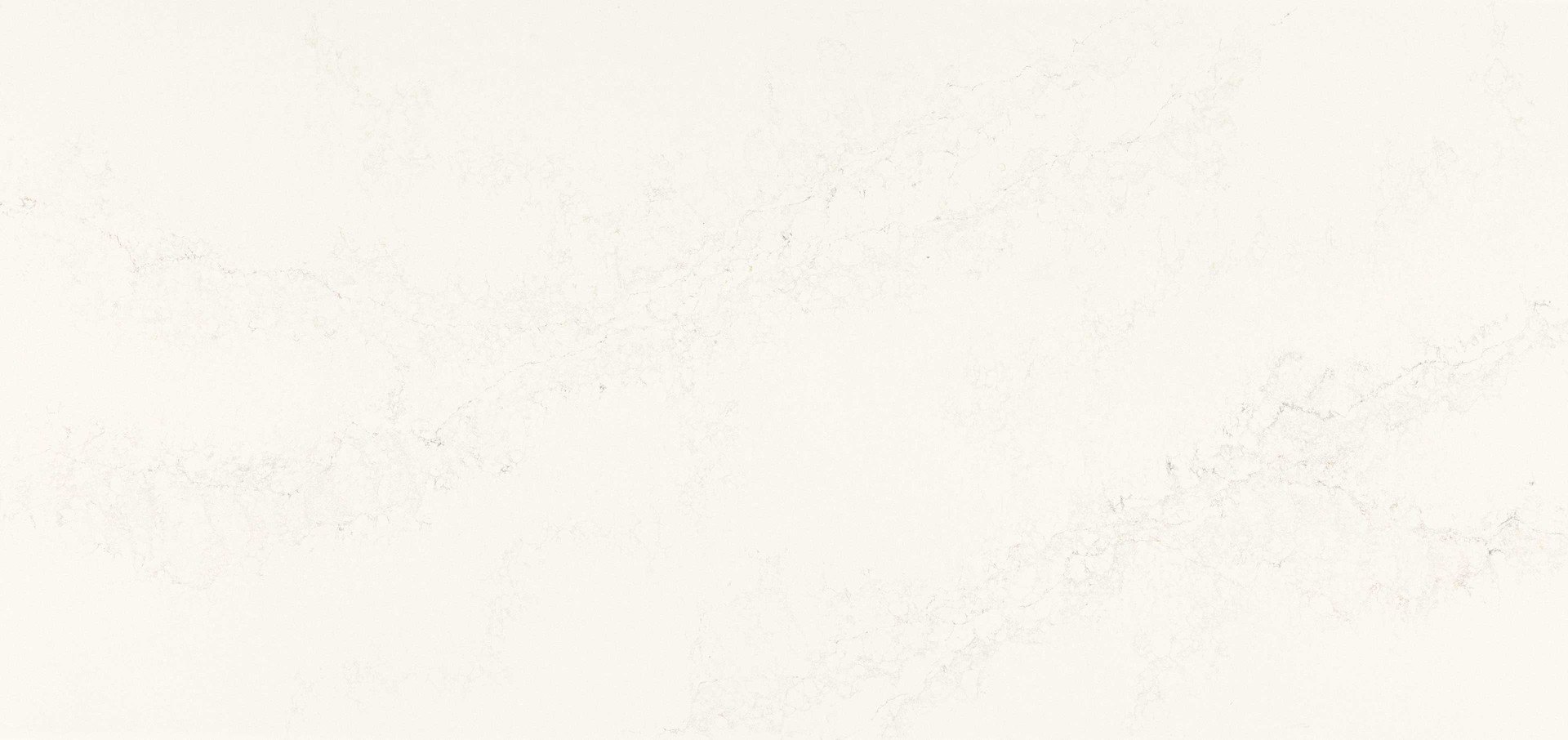 10_t4fjpfzBS