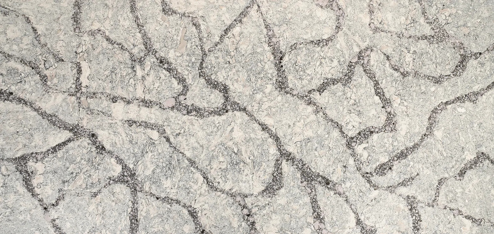 103_yK_49q070