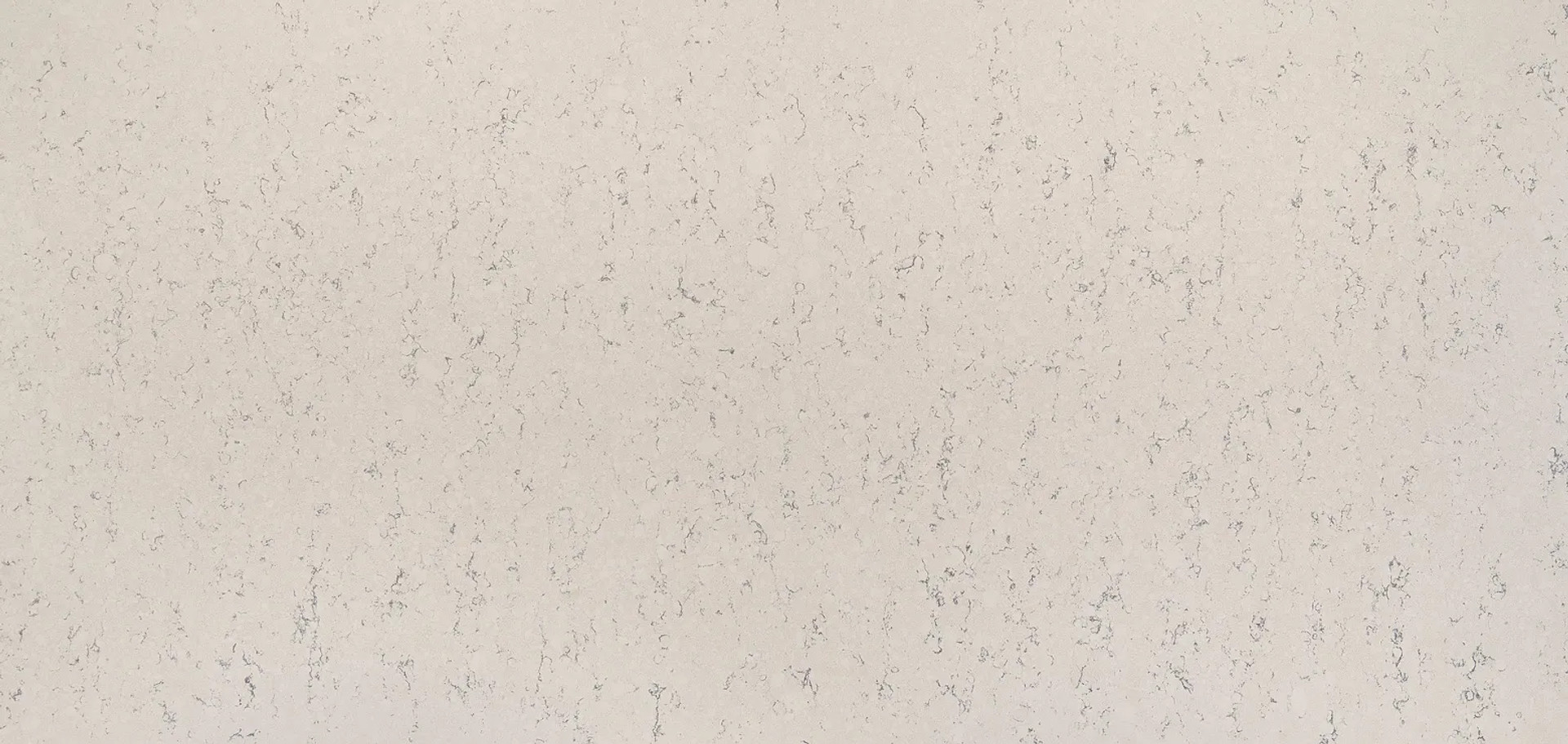 109_iTSQiQfFO