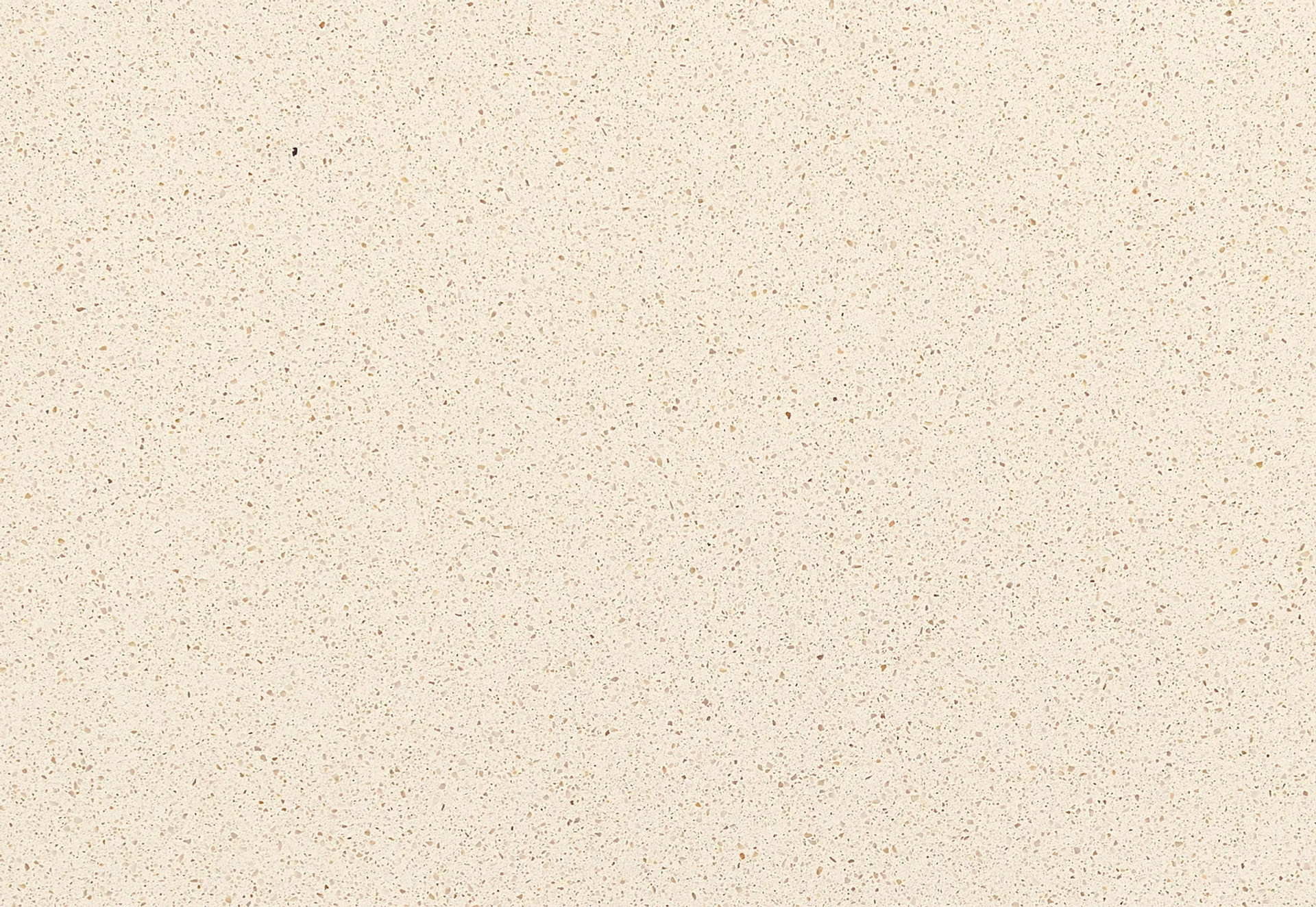 115_d5NaSsS2u