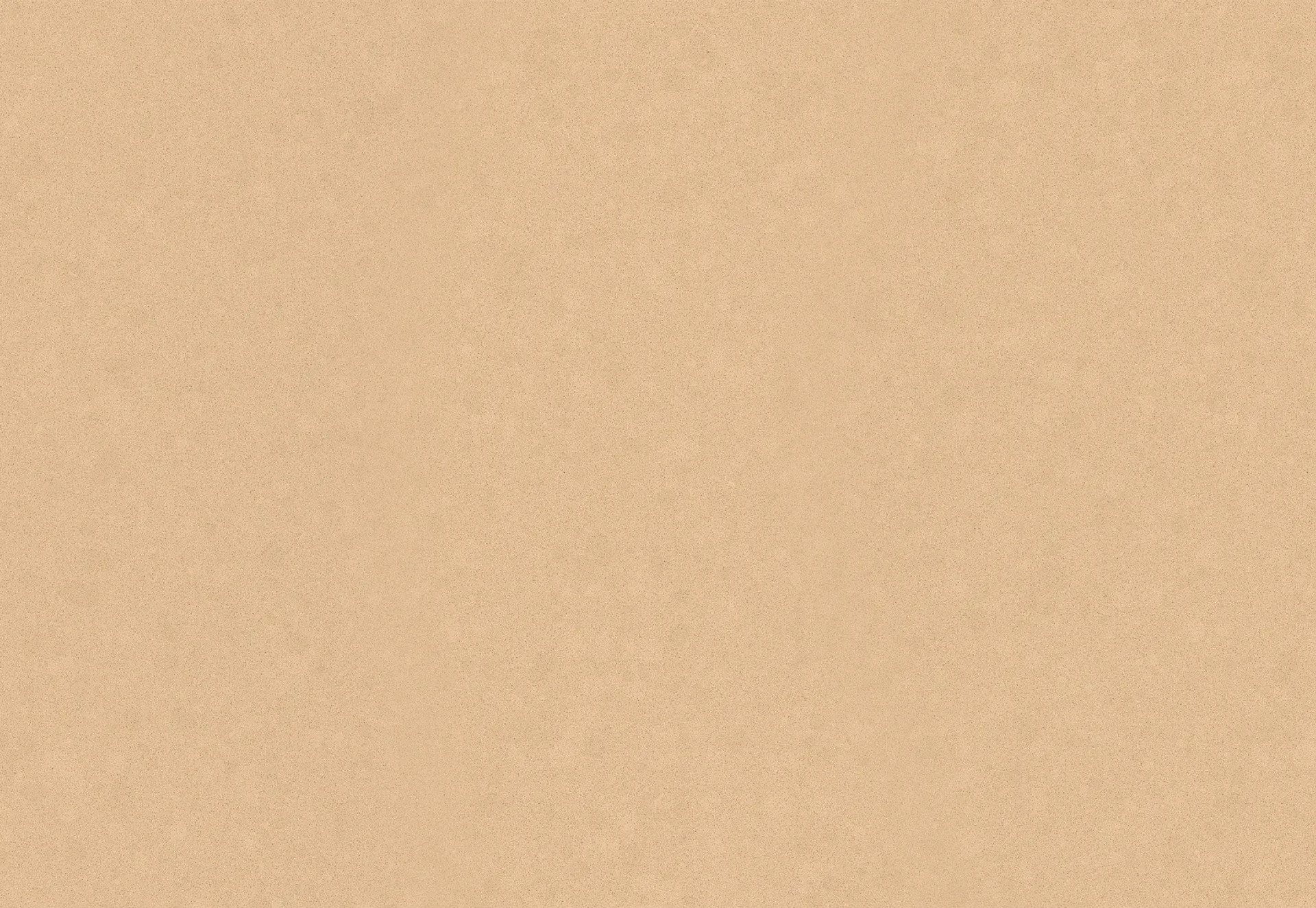 116_ByJ8nllvs