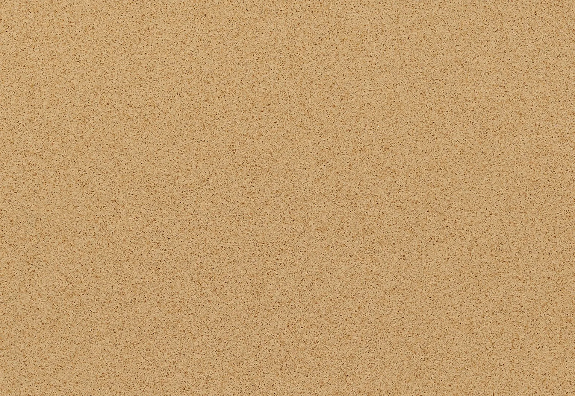 123_Wufva-4PY
