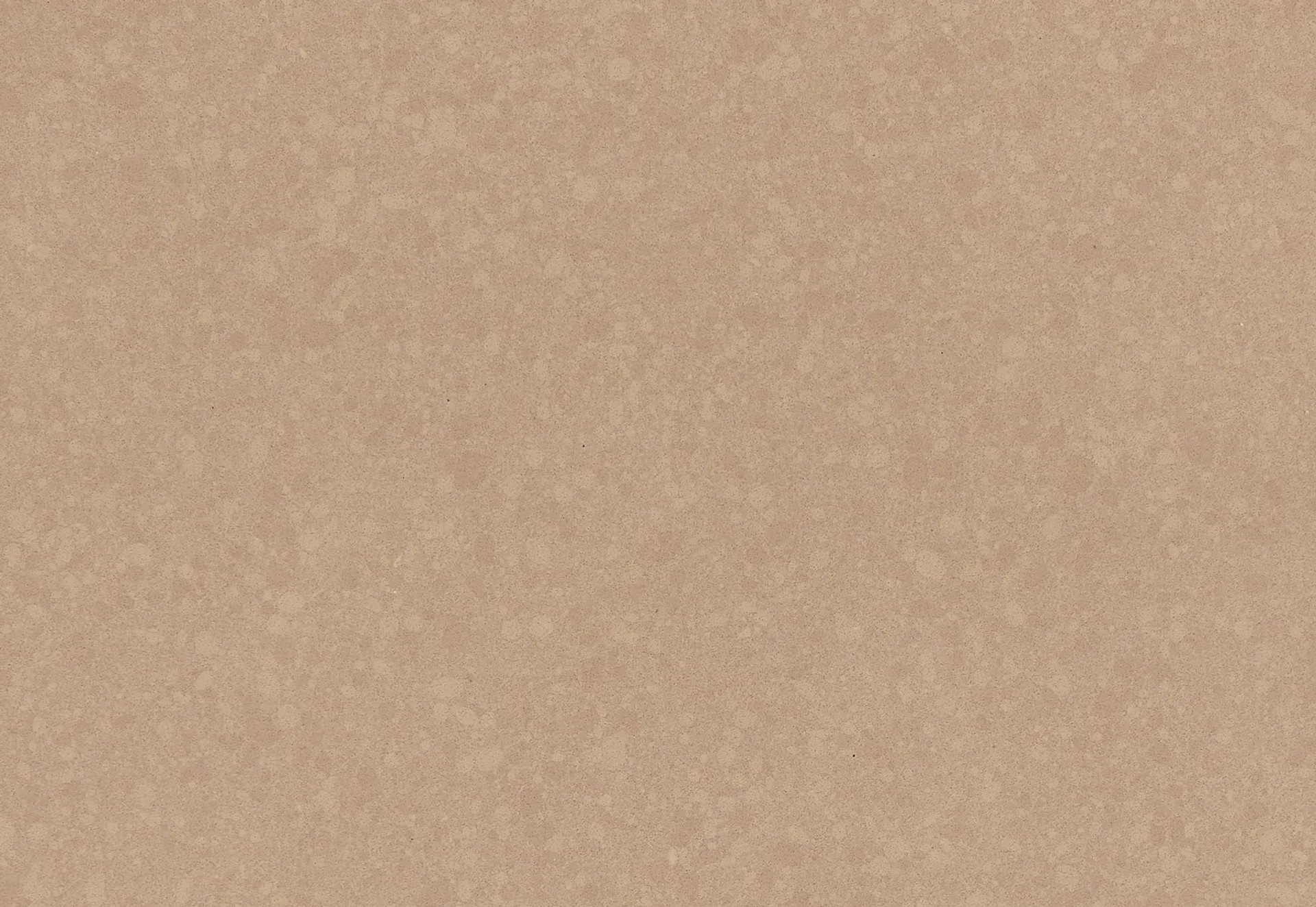 124_YI_r1sU9a