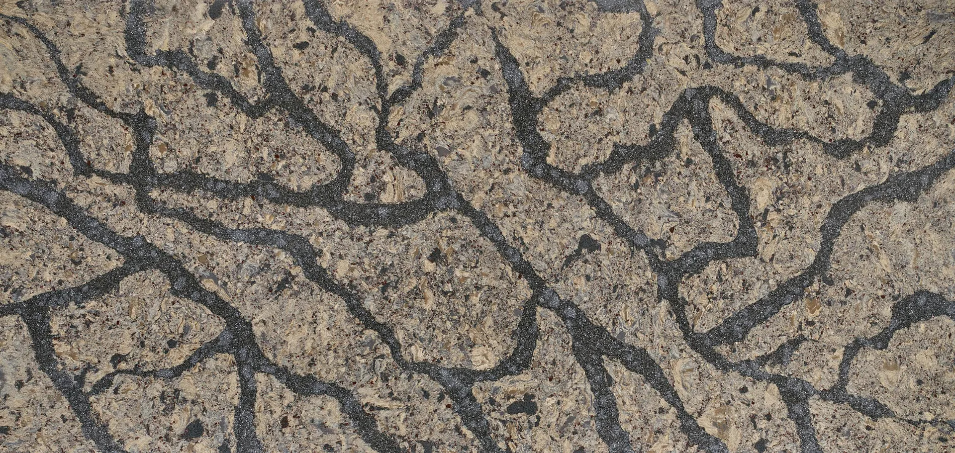 136_JtqKoR66y