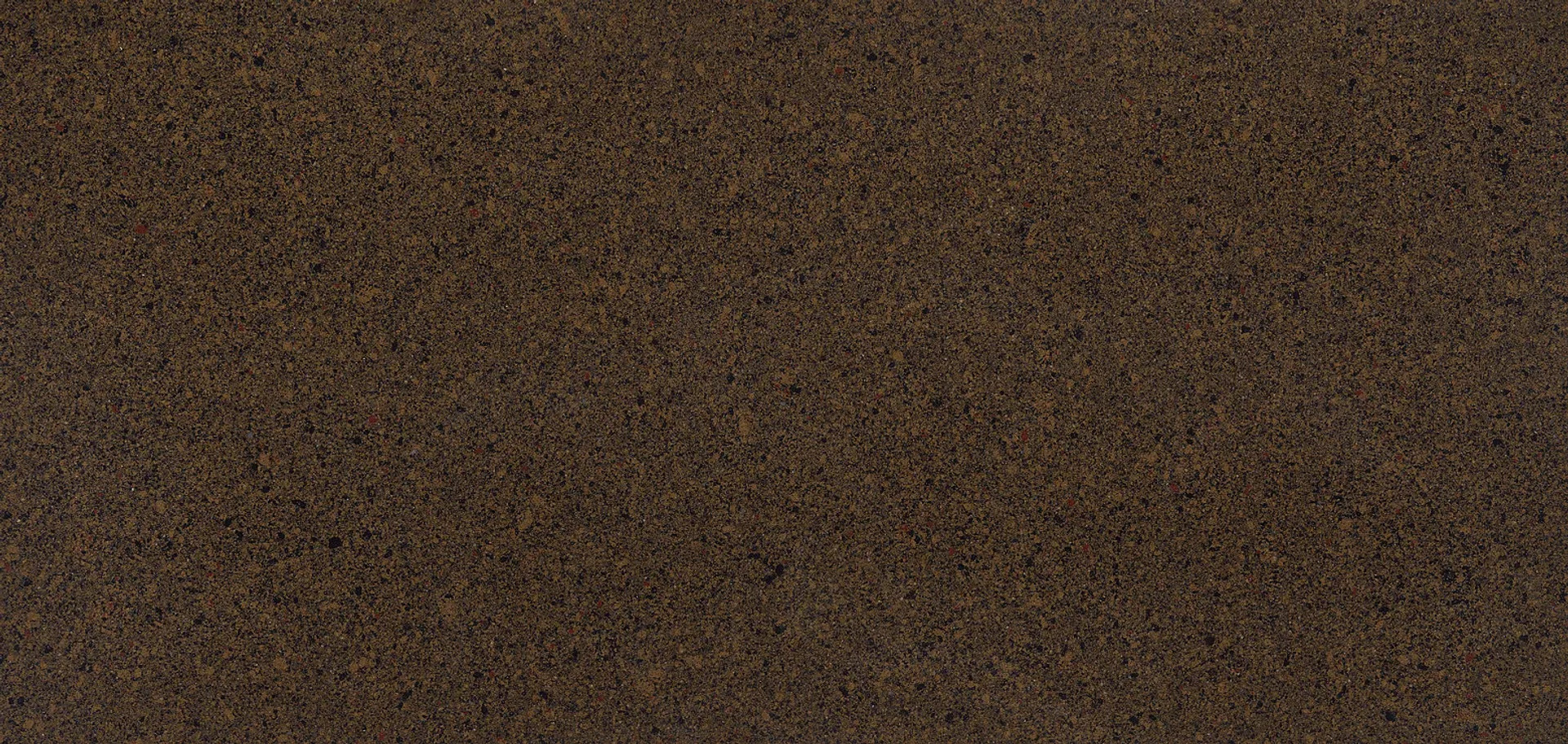 137_4tw-lN9B5