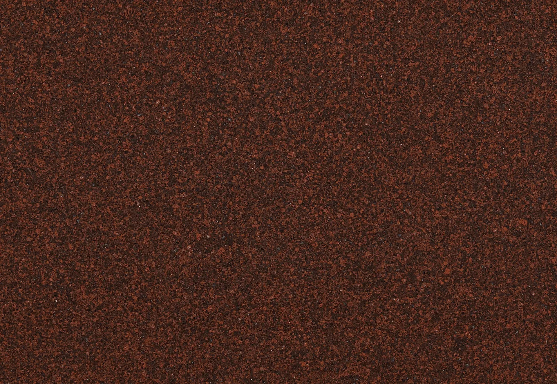 138_glabATu3K