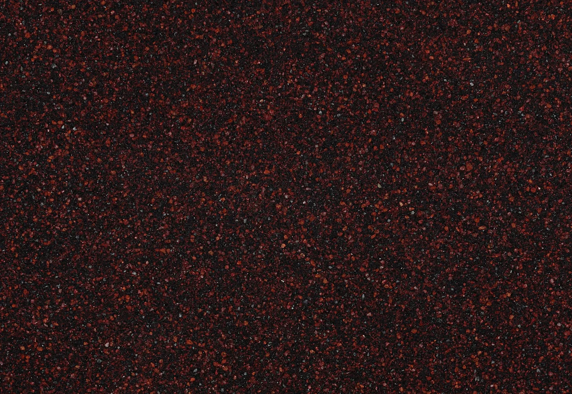 139_nNVBN2rKqY