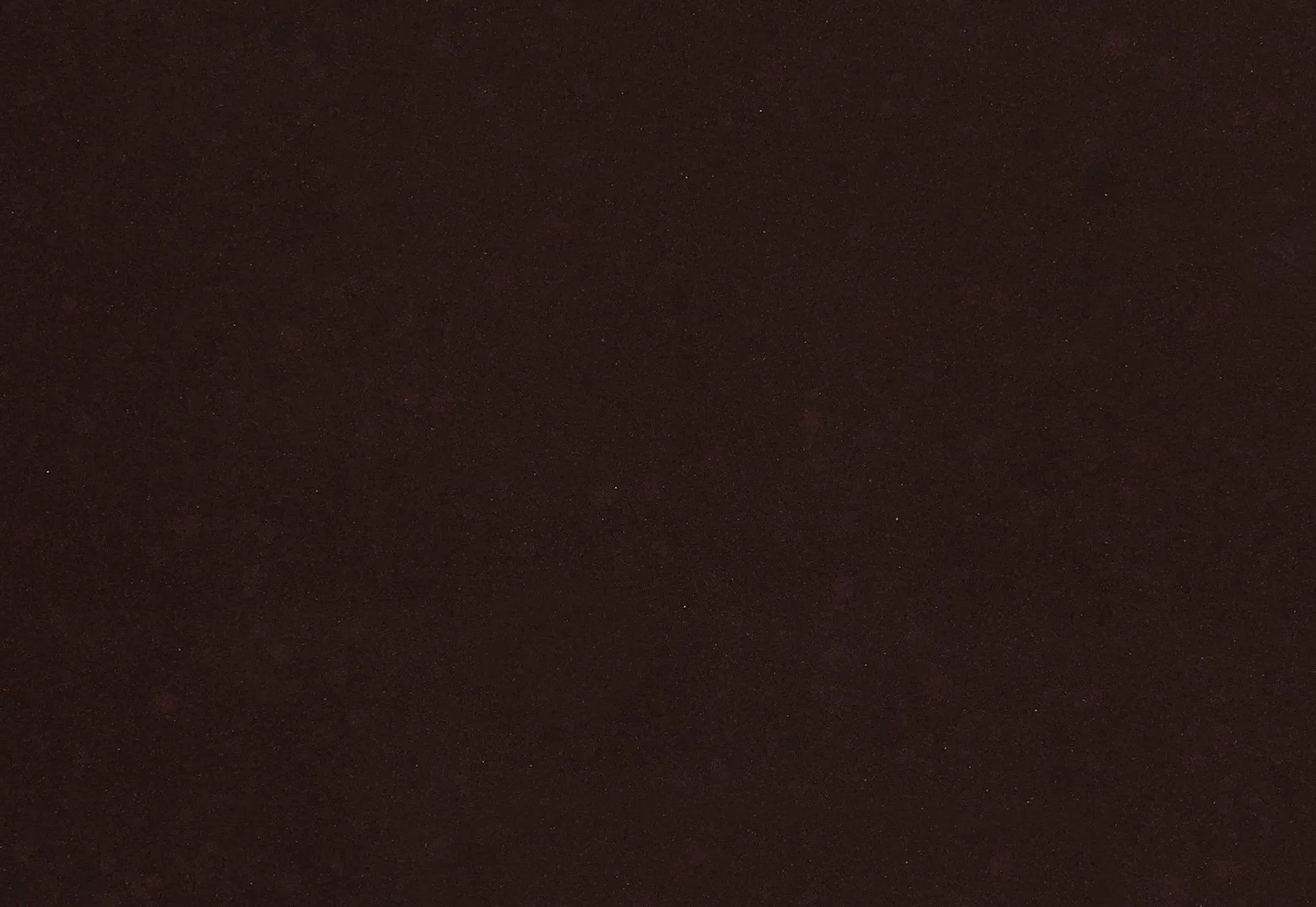 140_L_G2HbA31