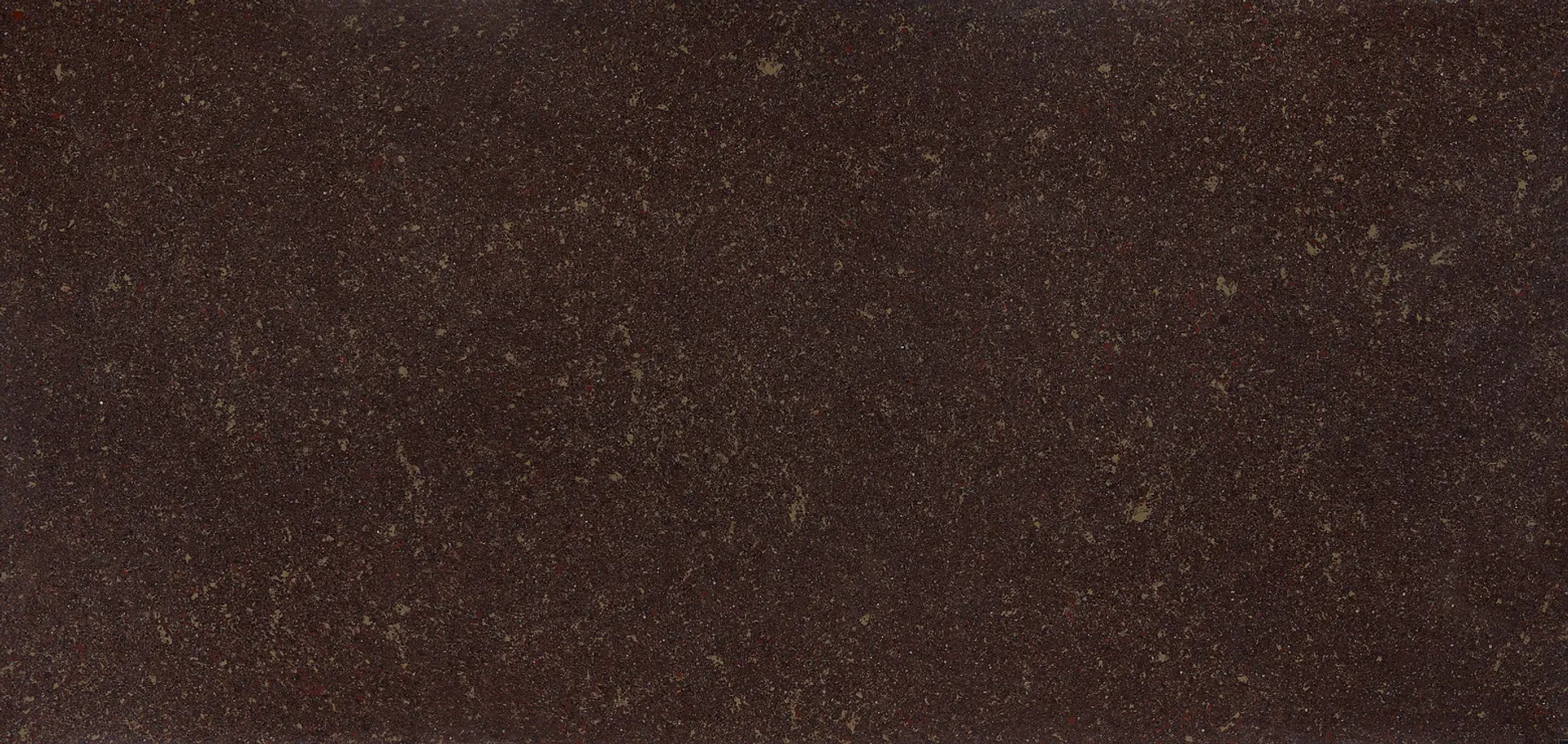 142_0eOGLSIr4