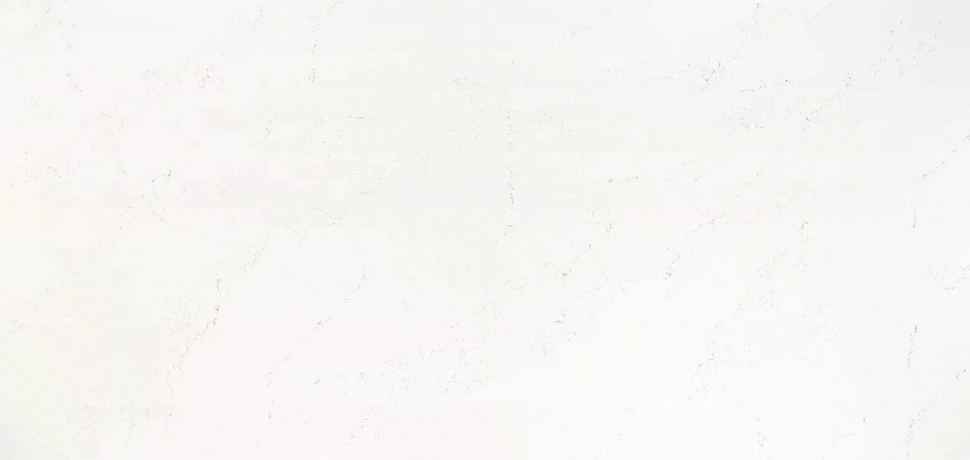 144_jbJaA7B37