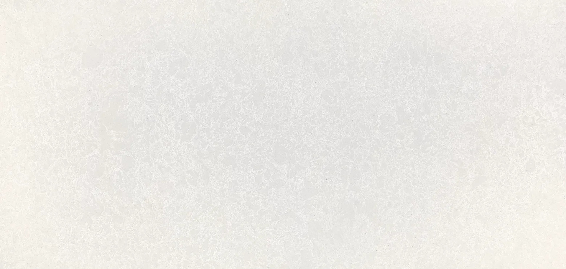 147_0v-L5ZGzJ
