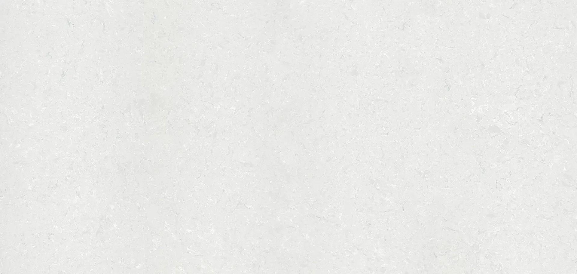 151_zFjz9_cel