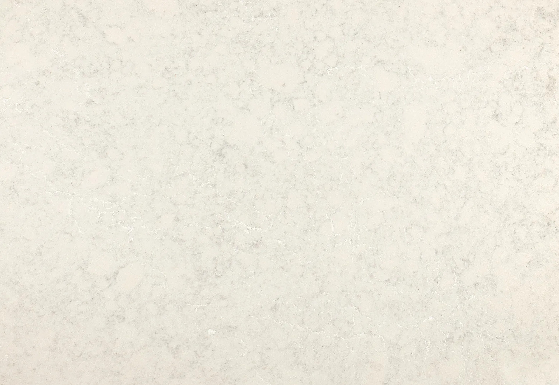 154_iOIE_C8CI