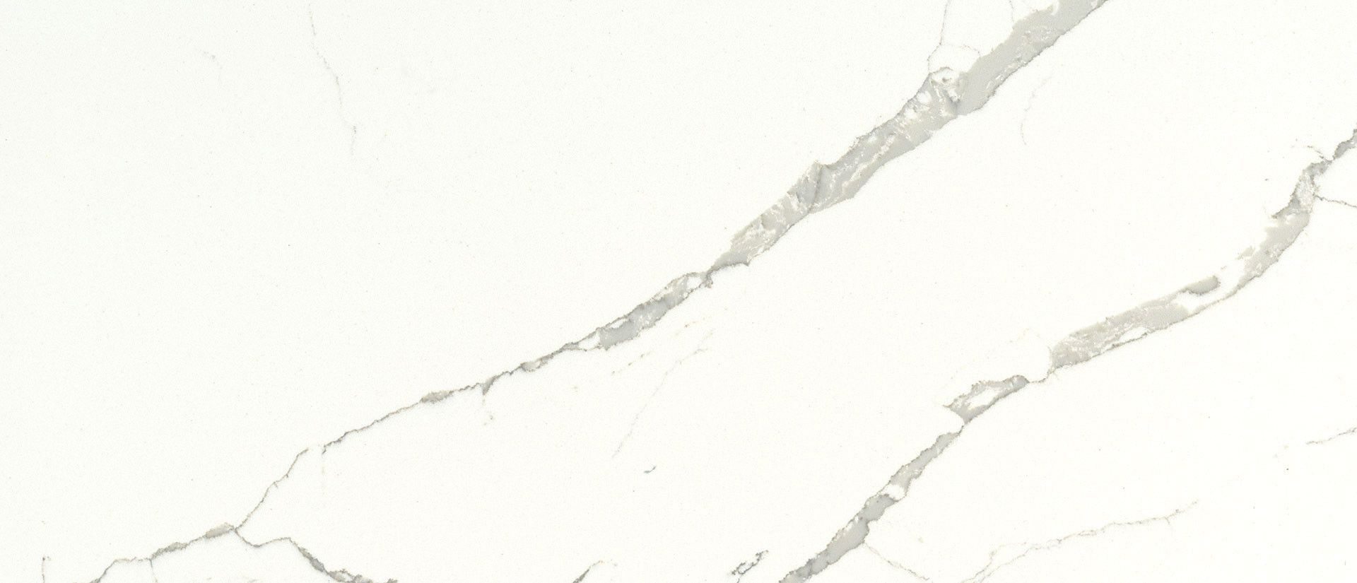 155_JiWUTa-7D