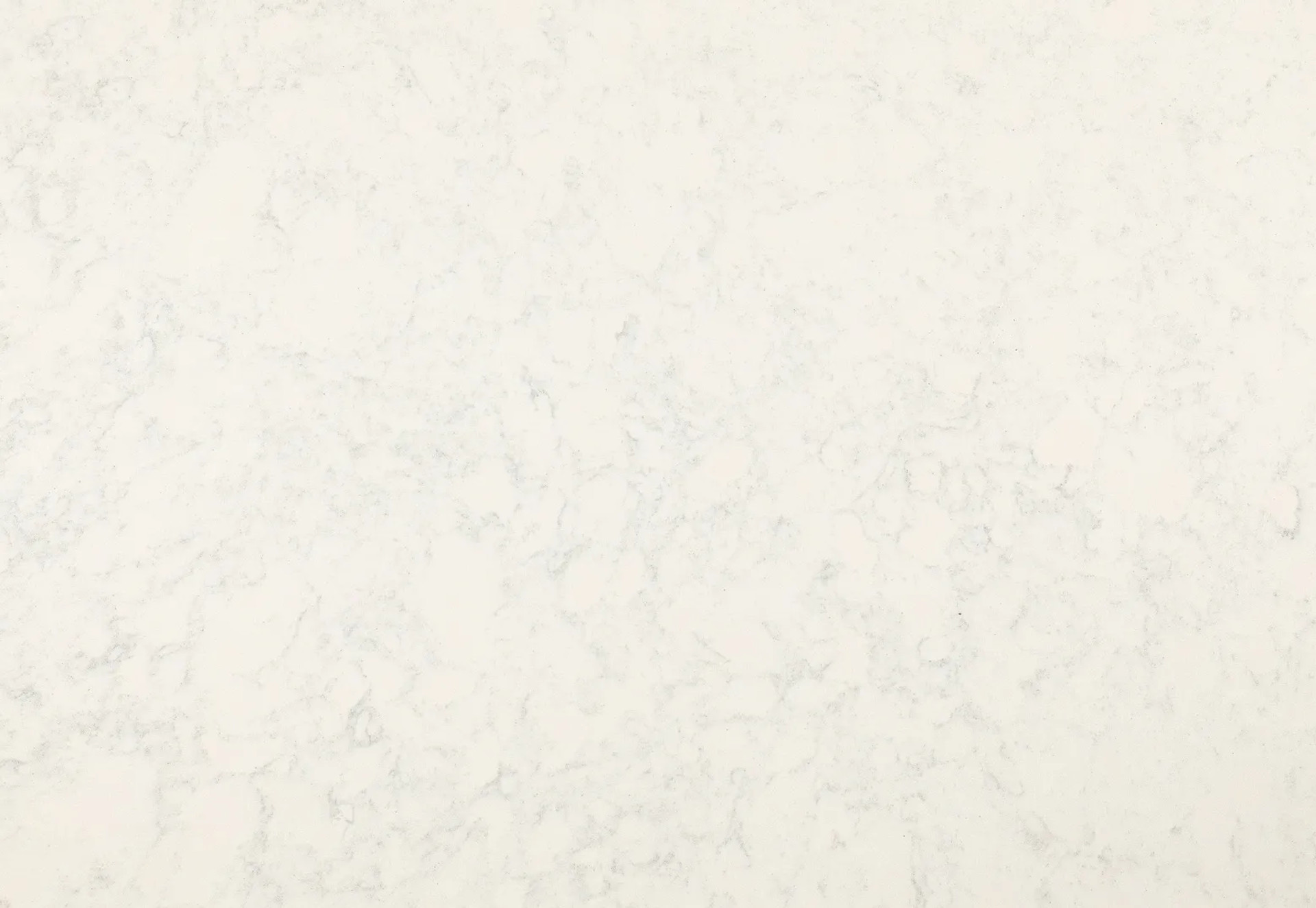 156_BxDlpbQzM
