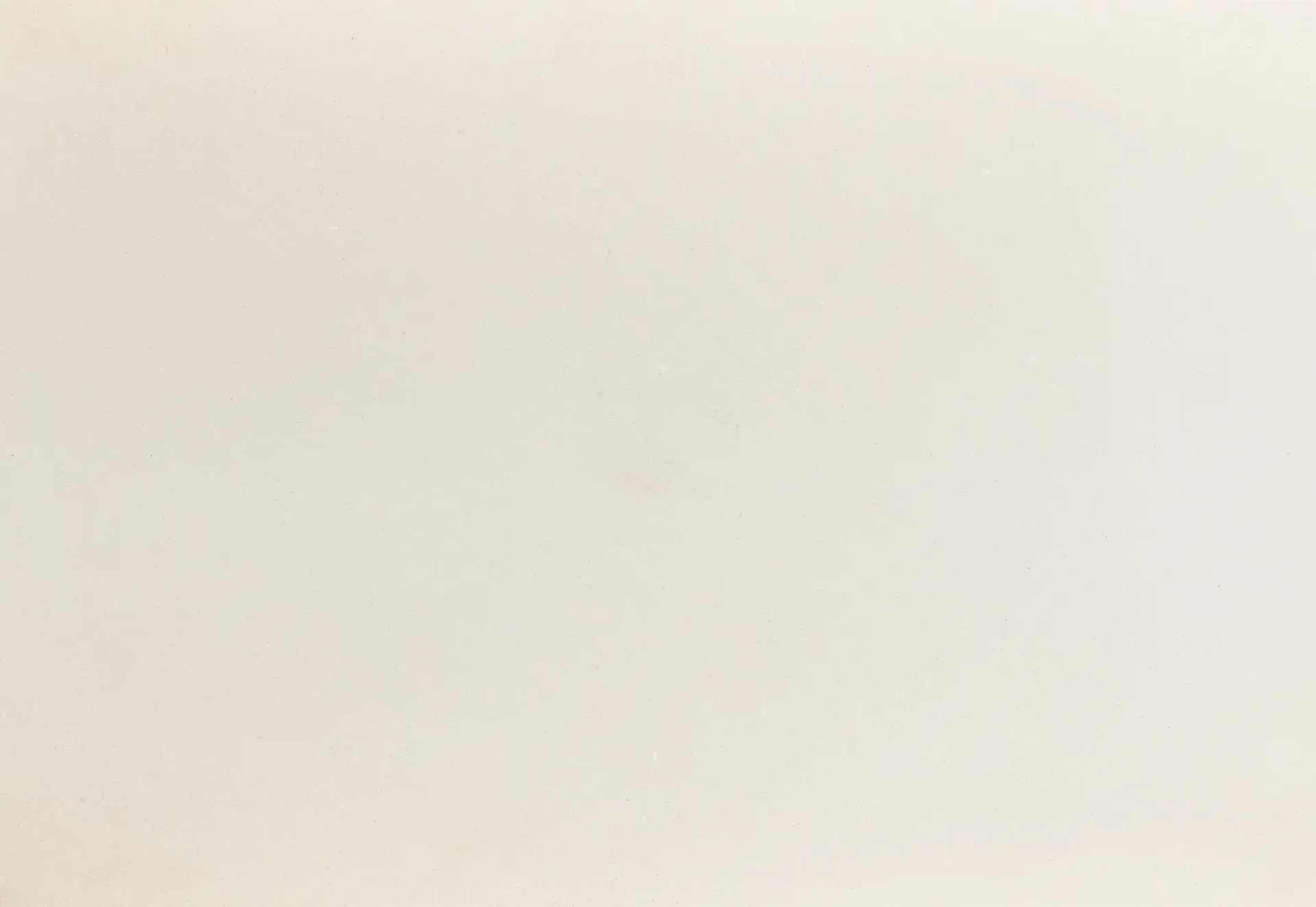 161_0gsv0OX4k