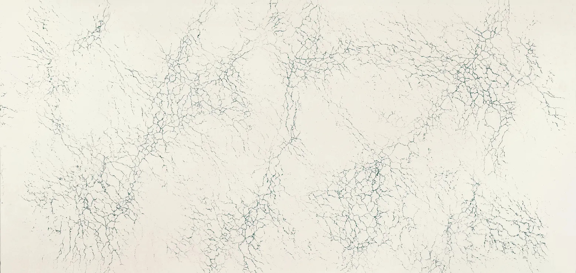 163_ScY5zf-_X