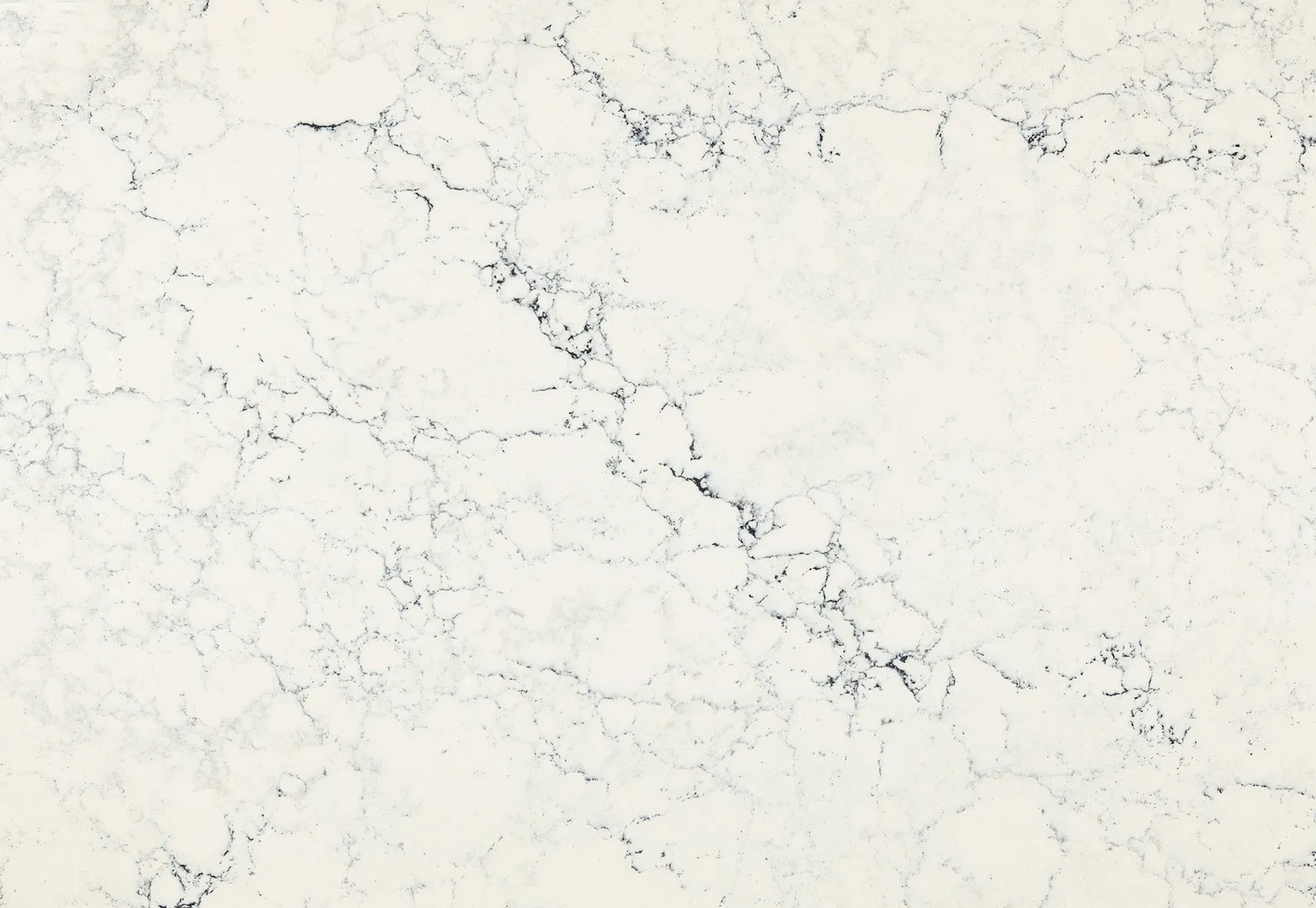 165_5I6BL79gk