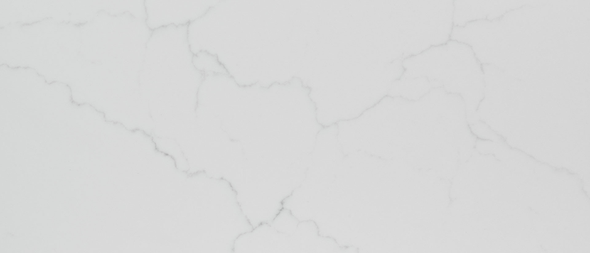 166_PHB_CuPadW