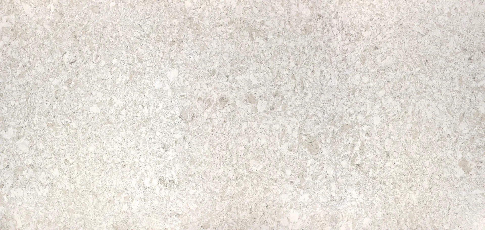 177_EyV8ufGZxB