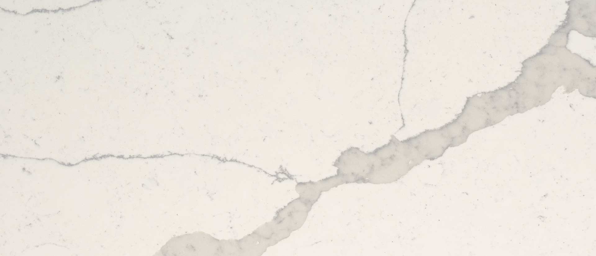 181_02nMo9Qq_O