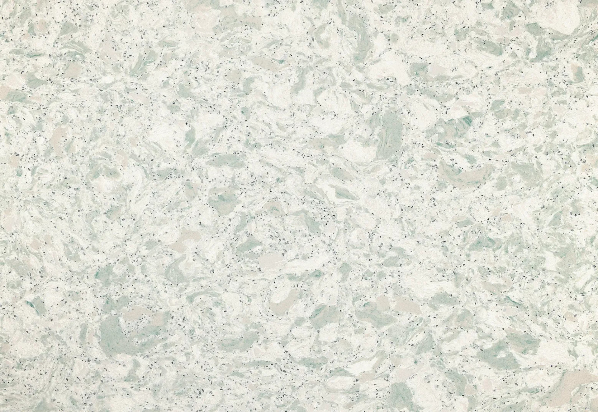 186_9JC_SE7Jj
