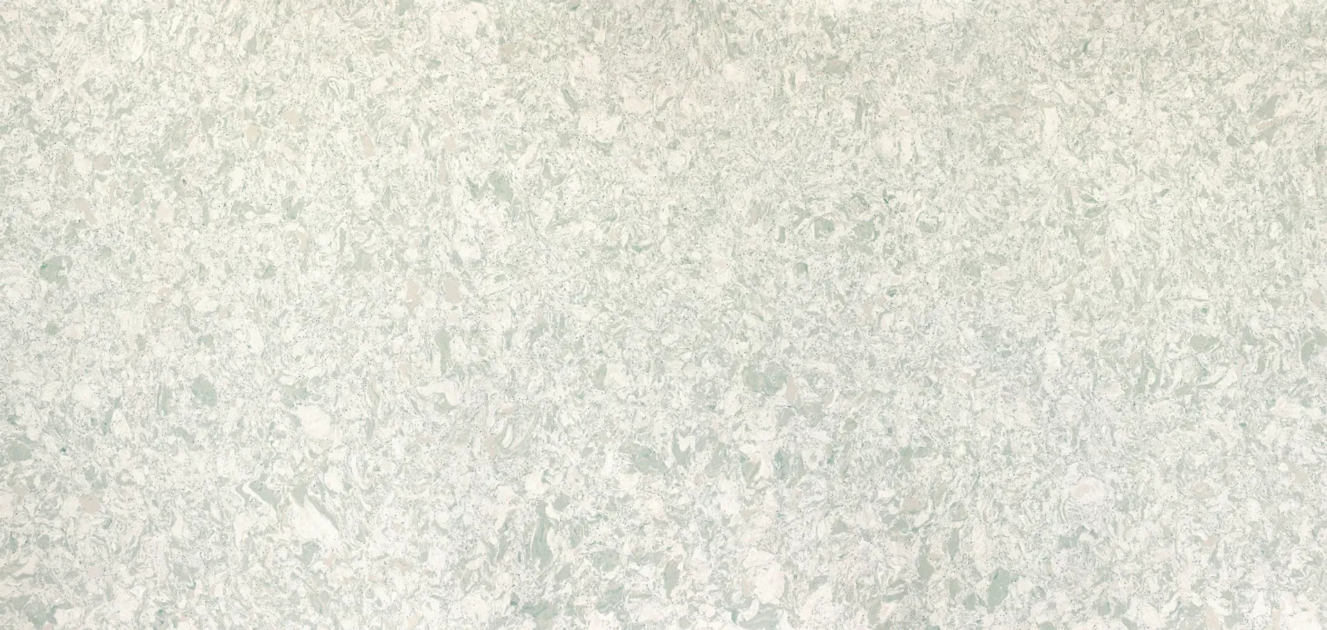 186_ftvFLdLgJP