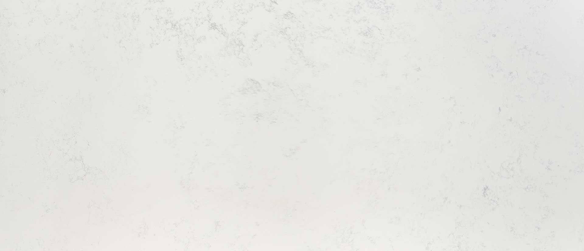 198_BaYW6J8RW