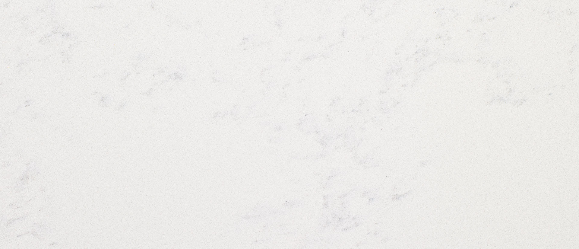 198_GXga581_I