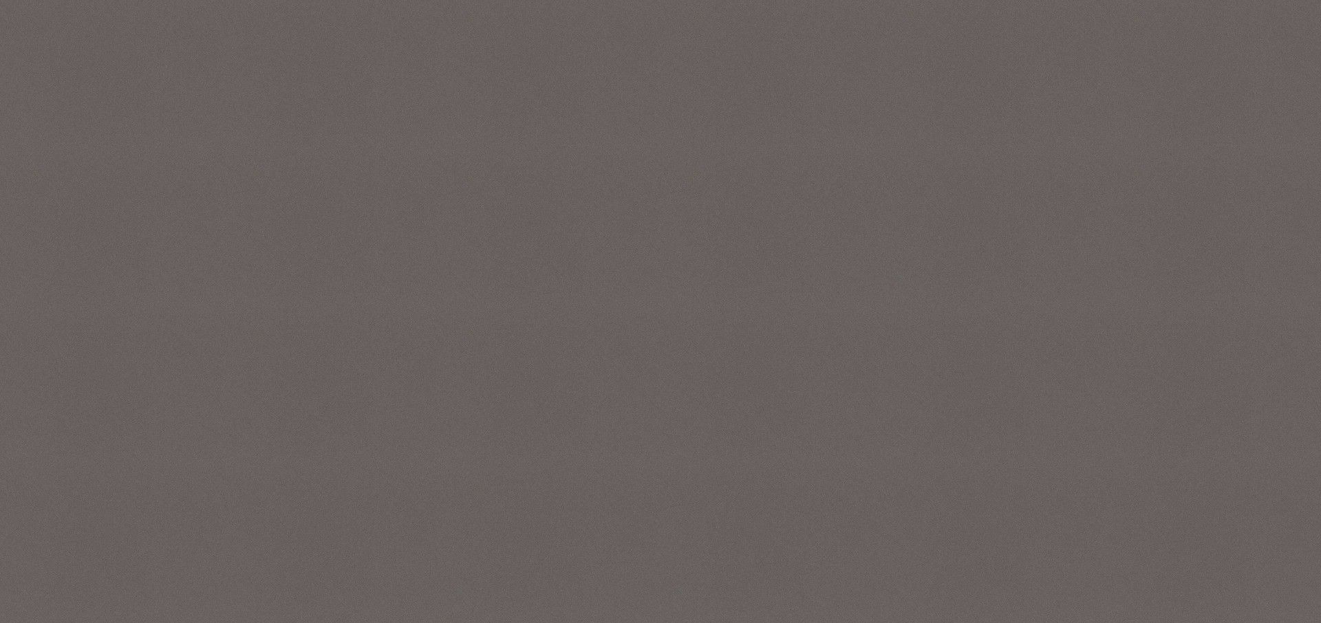 2003-concrete_Wl-_J3LG4