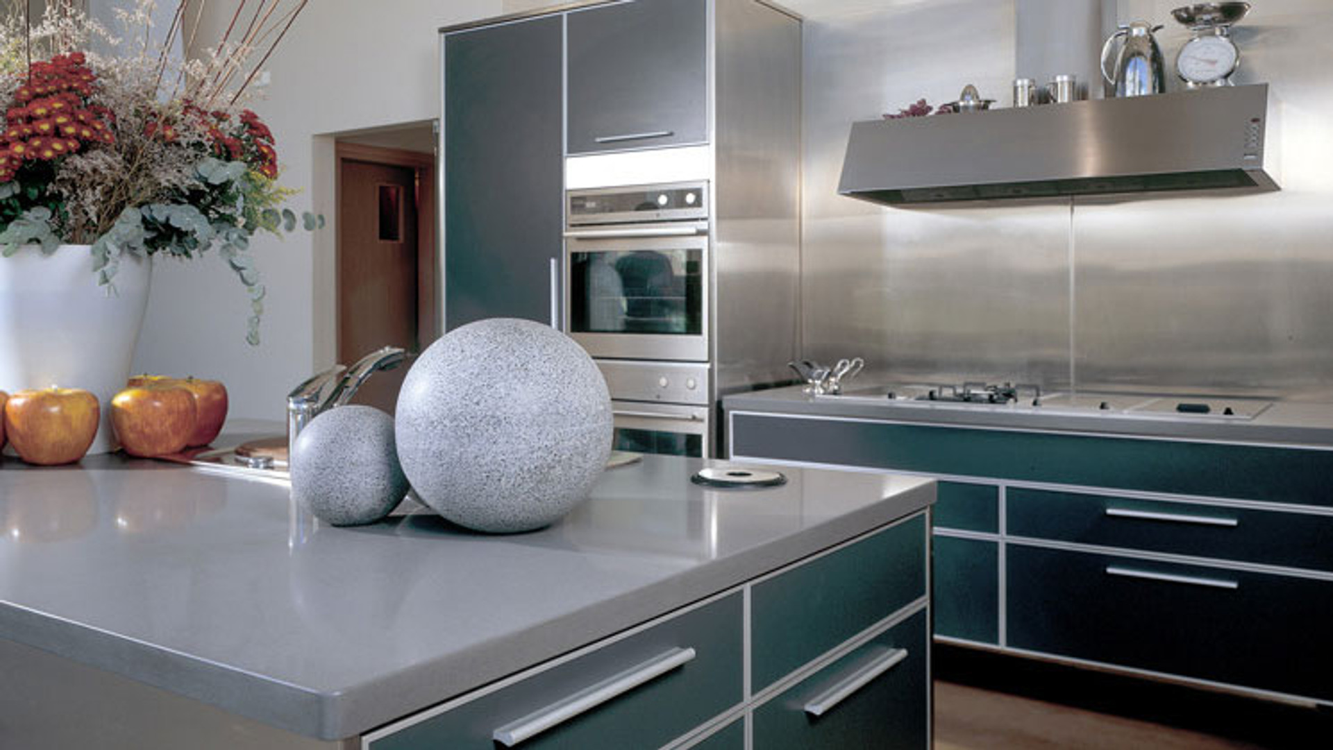 2003-concrete_ssA8976ye