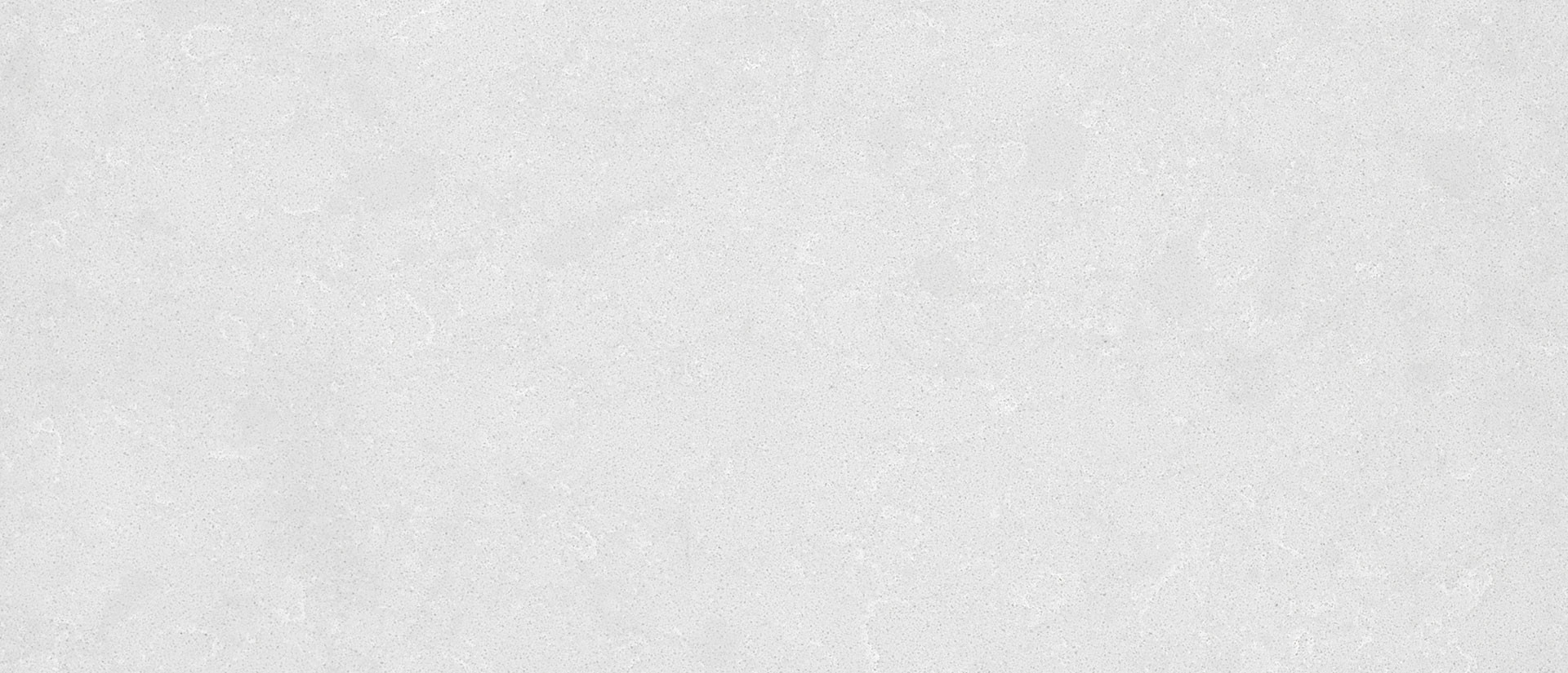 200_XGSKOdZwF