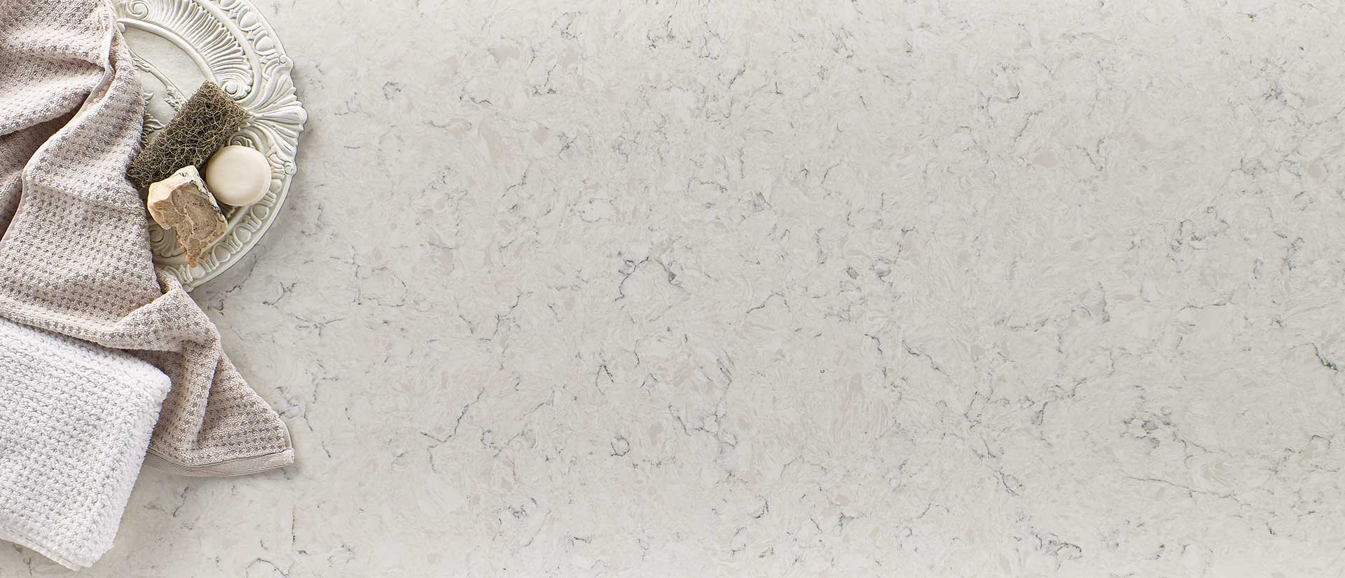 208_nFXGjBrr6