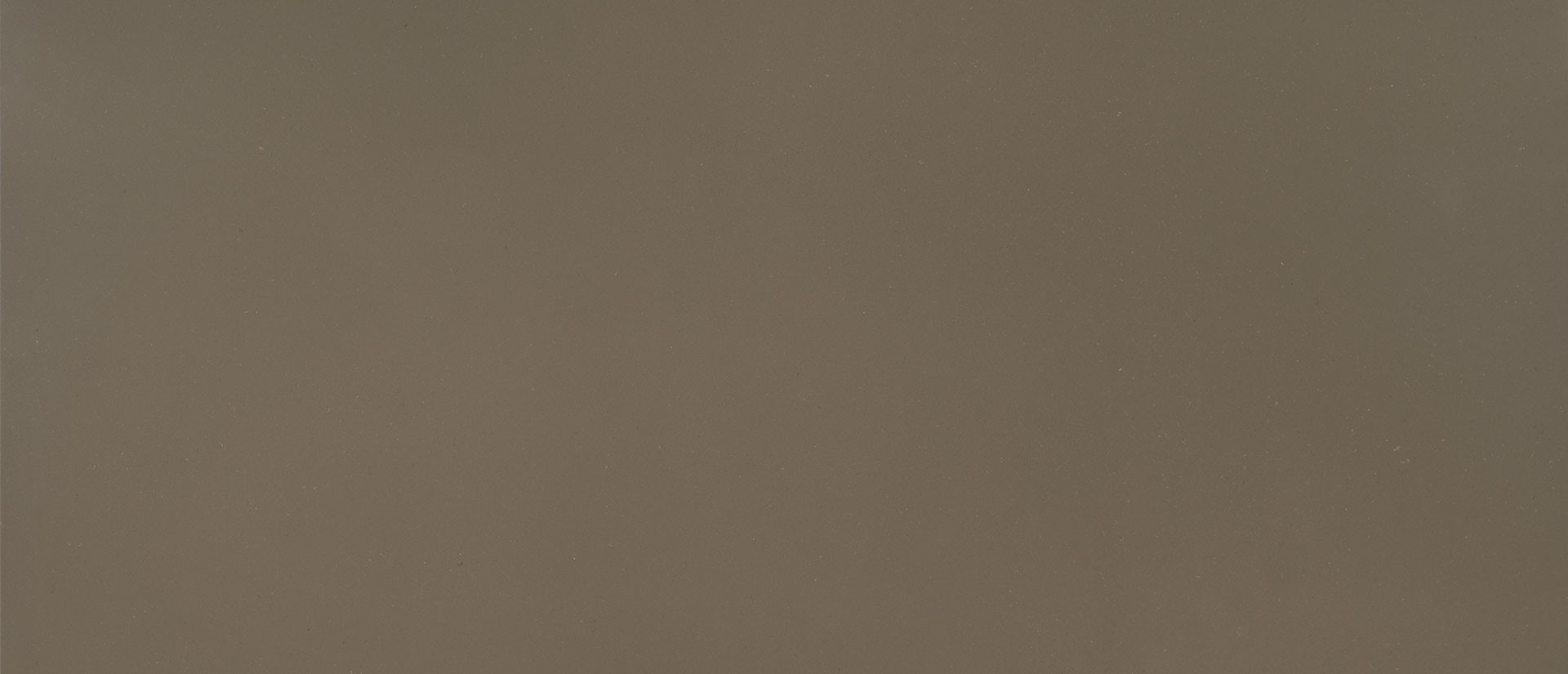 216_e9k5-zPLN