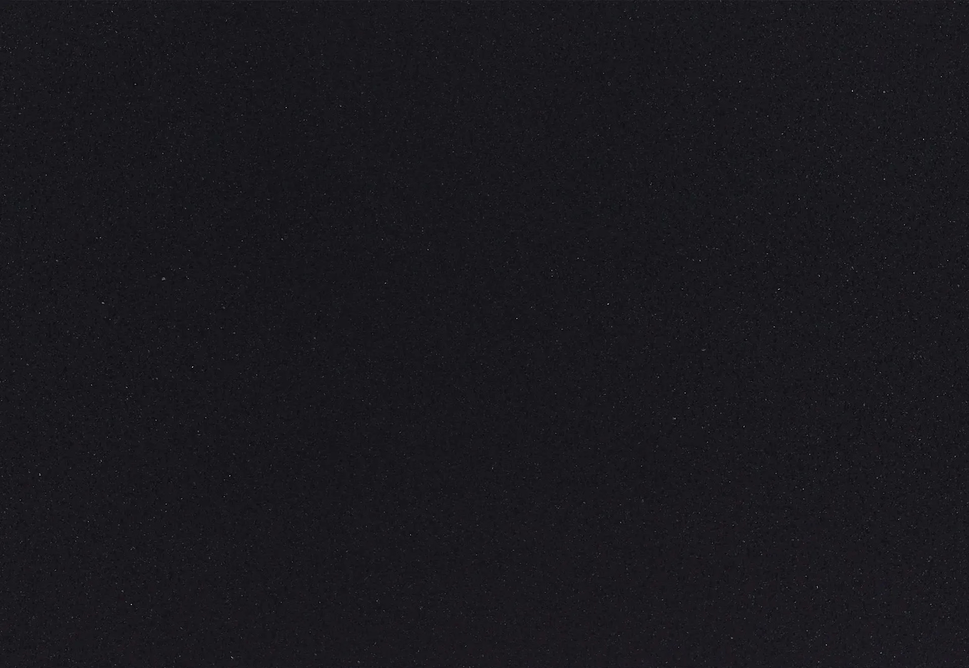252_fup8KrbsQ
