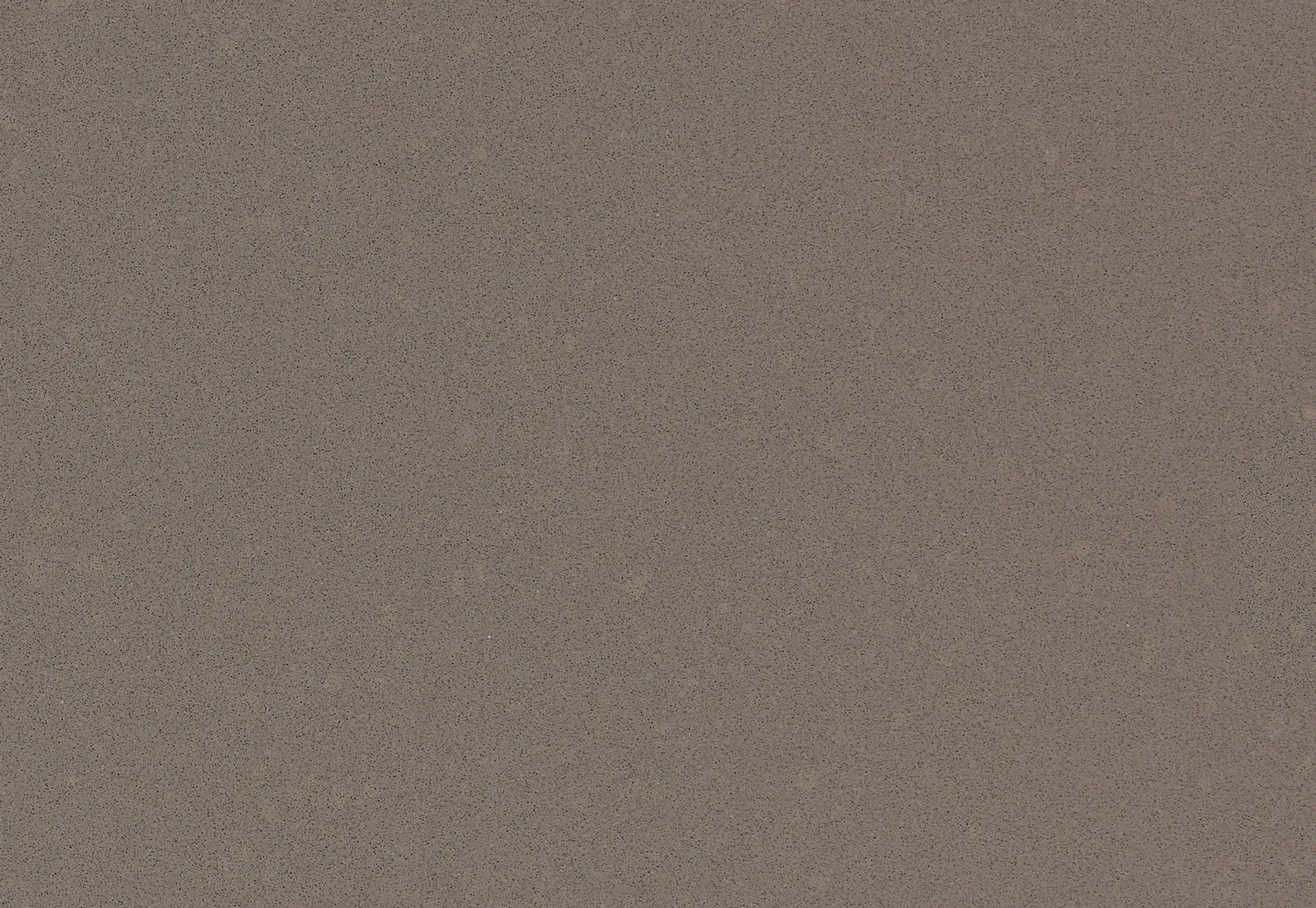 260_9WNc8GYxC