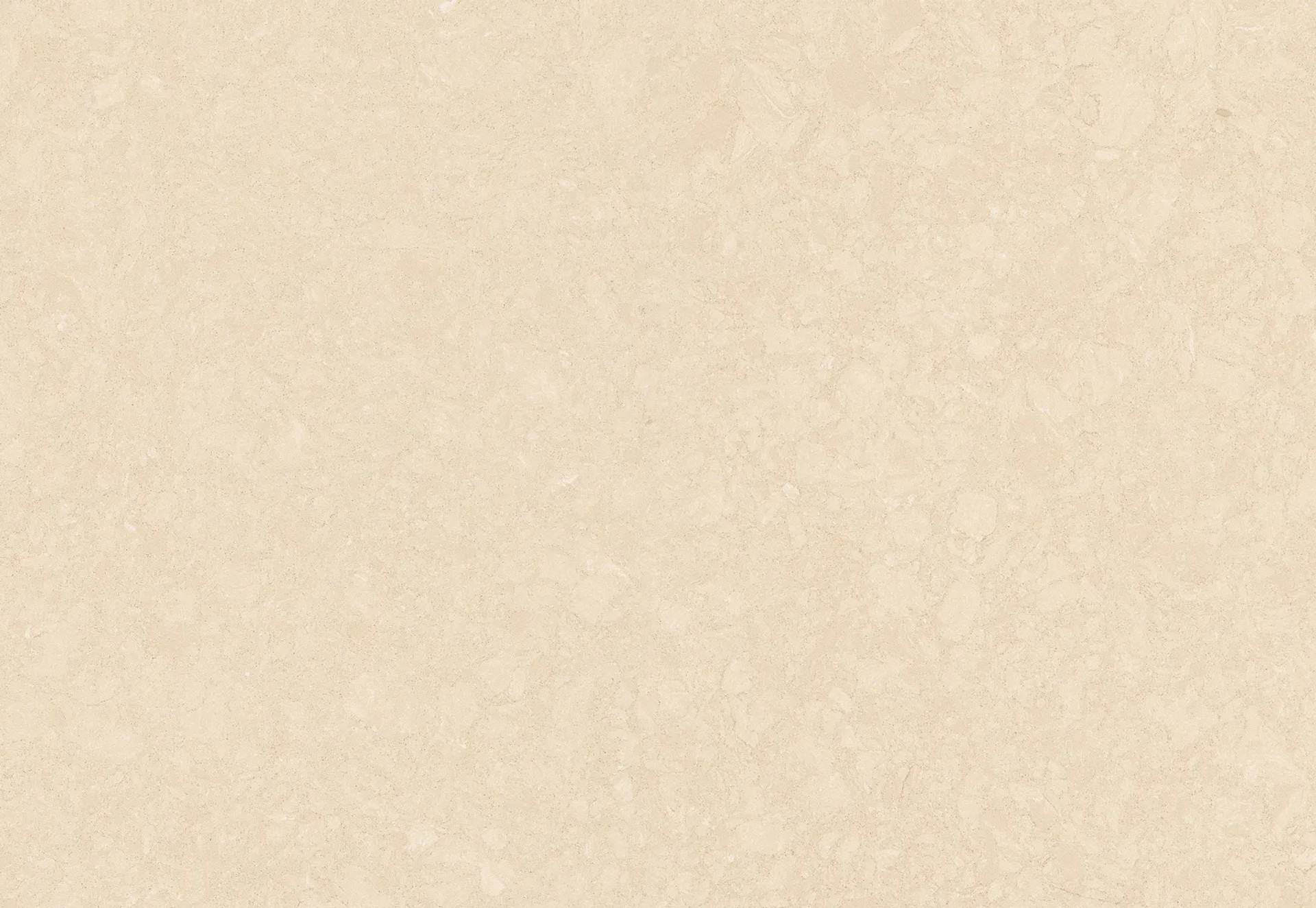 263_Rscj7Kqzl
