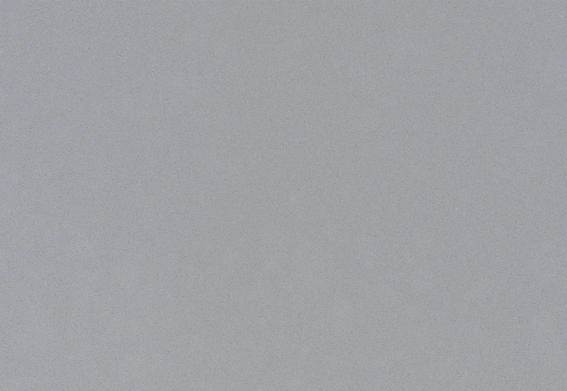 264_ZRpb_Lb7q