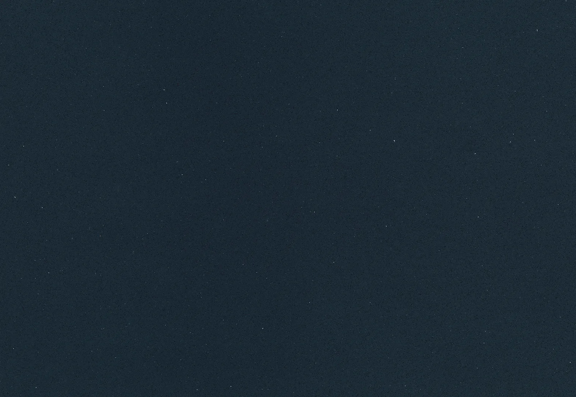 265_lDMpMZo25