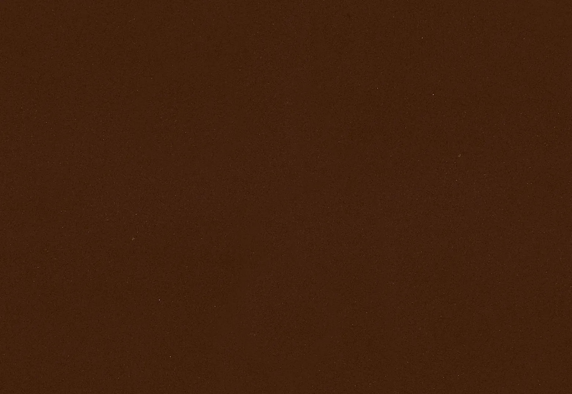 269_J98umKvtxm