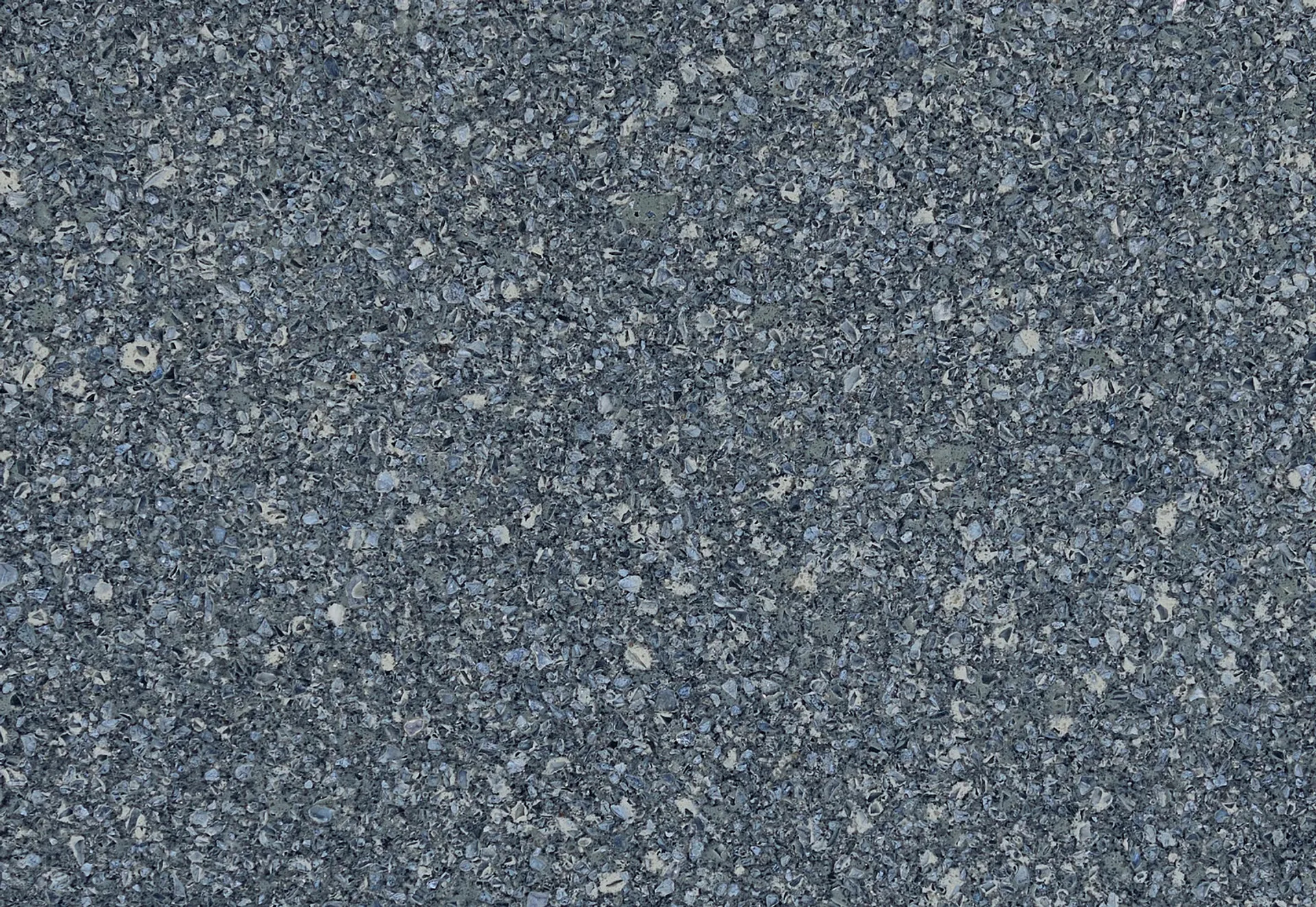 291_R0DifWJTD
