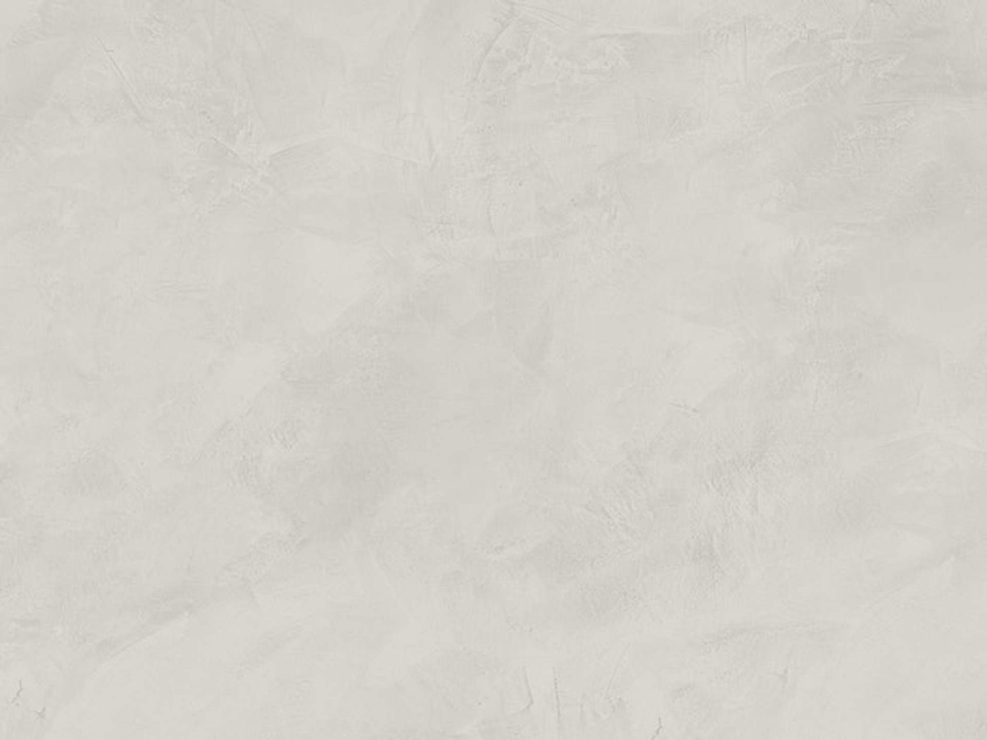 294_1XLwkYF6I