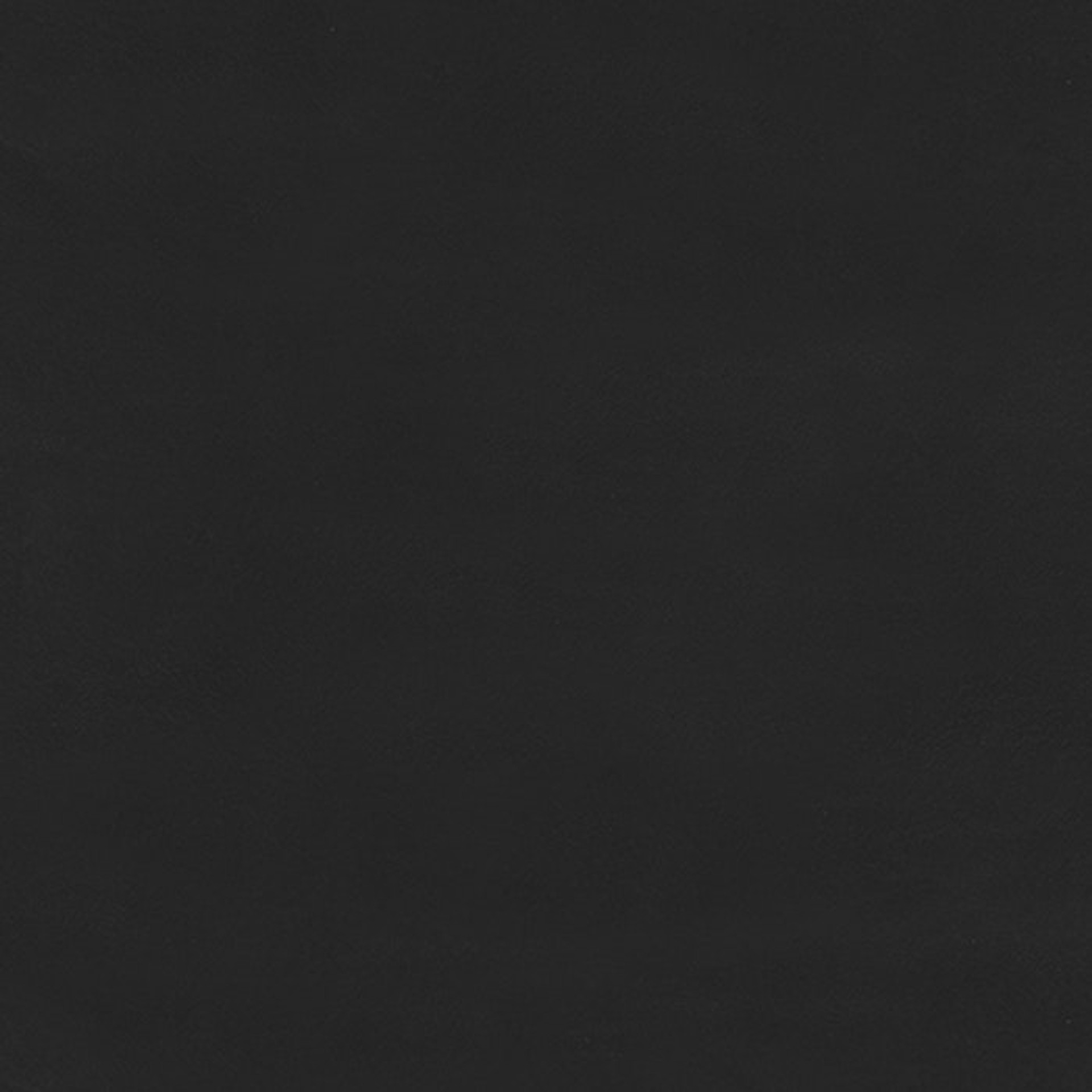 304_JX0_Ng6cT