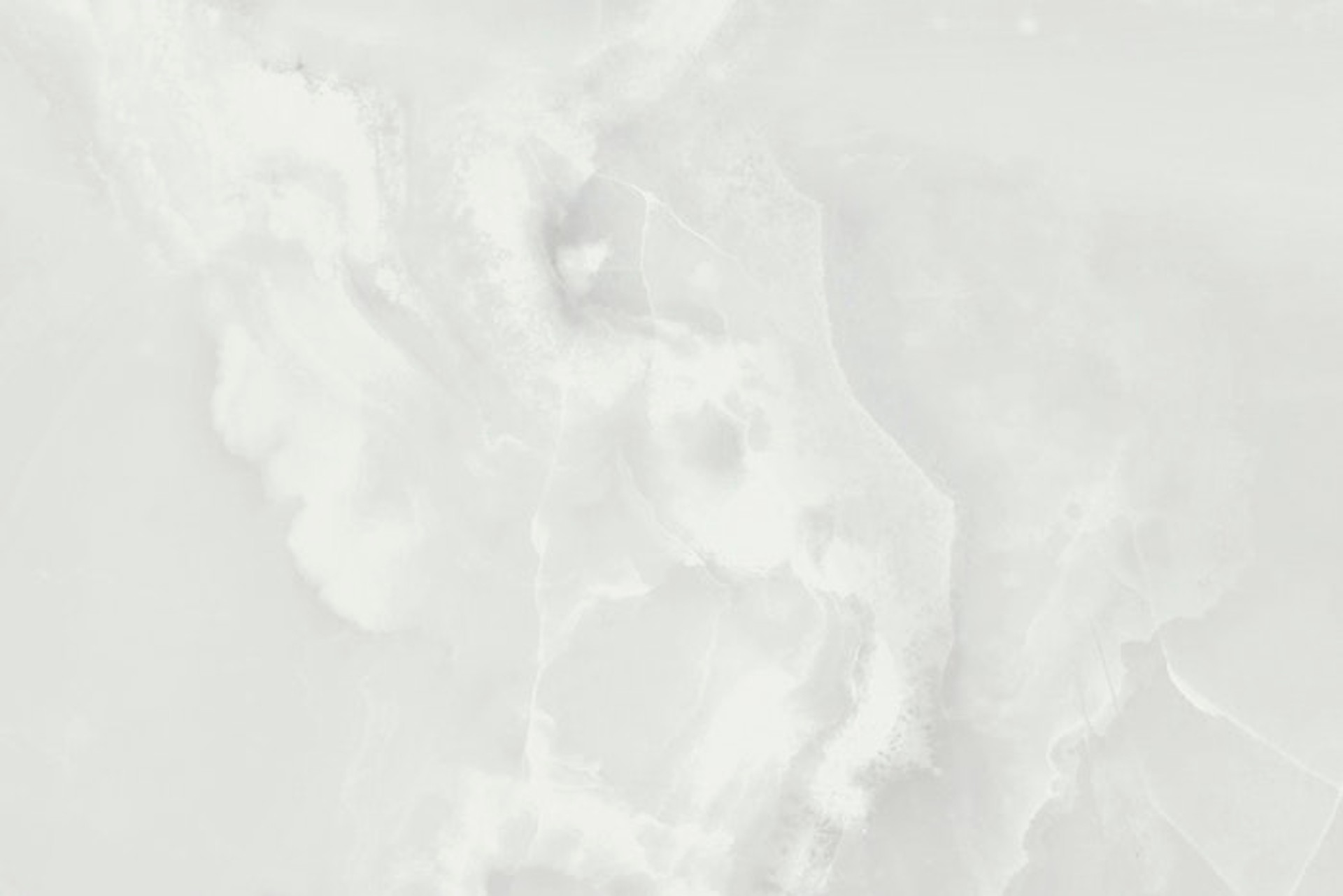310_FayDNJ3VF