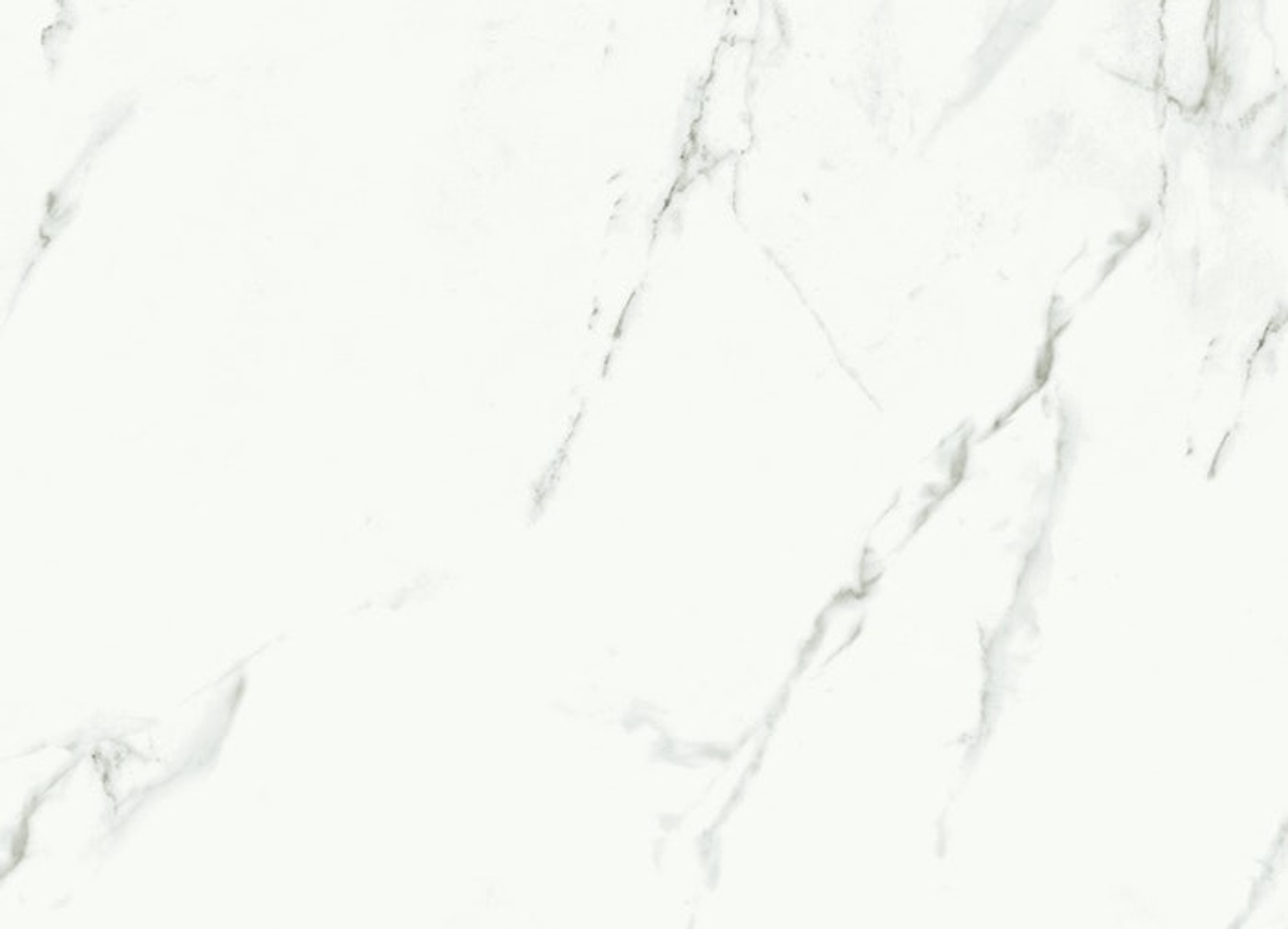 311_TIZAVJr5F