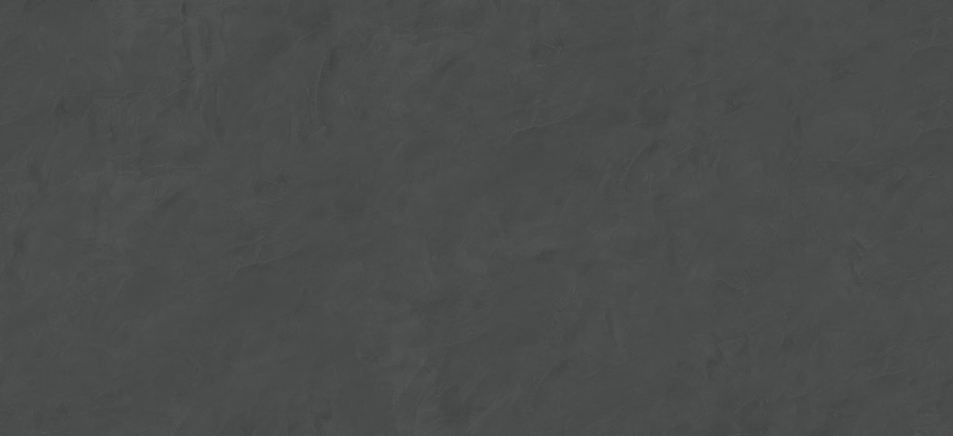 330_e3O_mGQGm