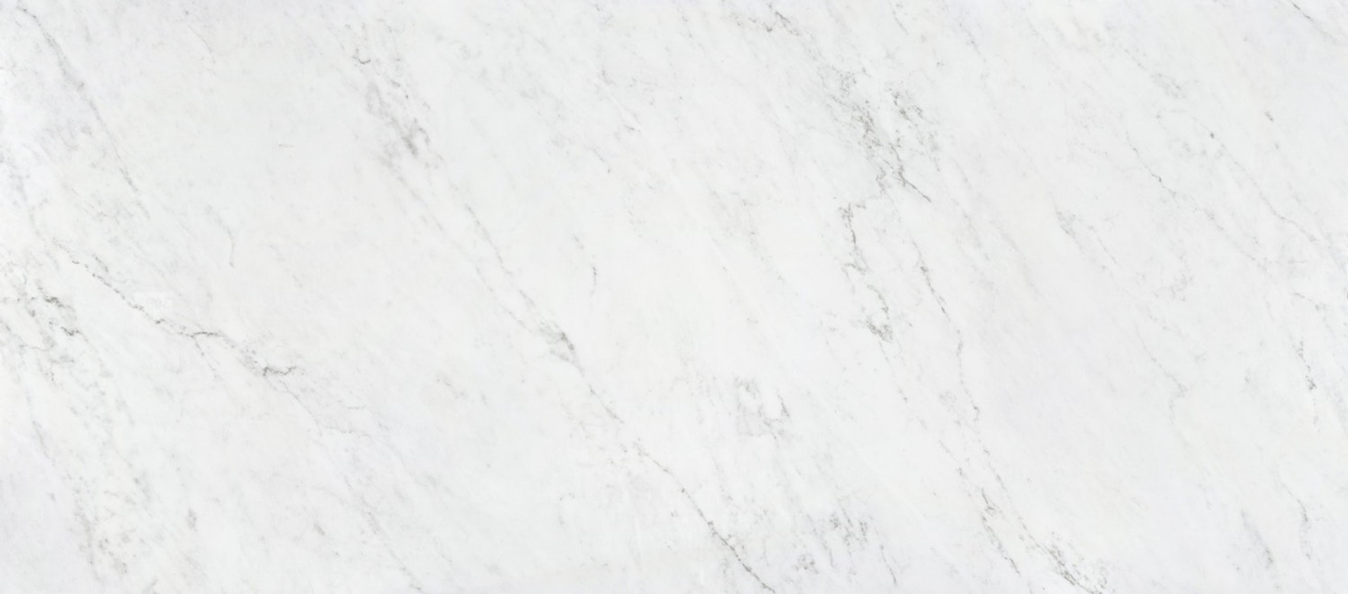 341_-Mbakh6np