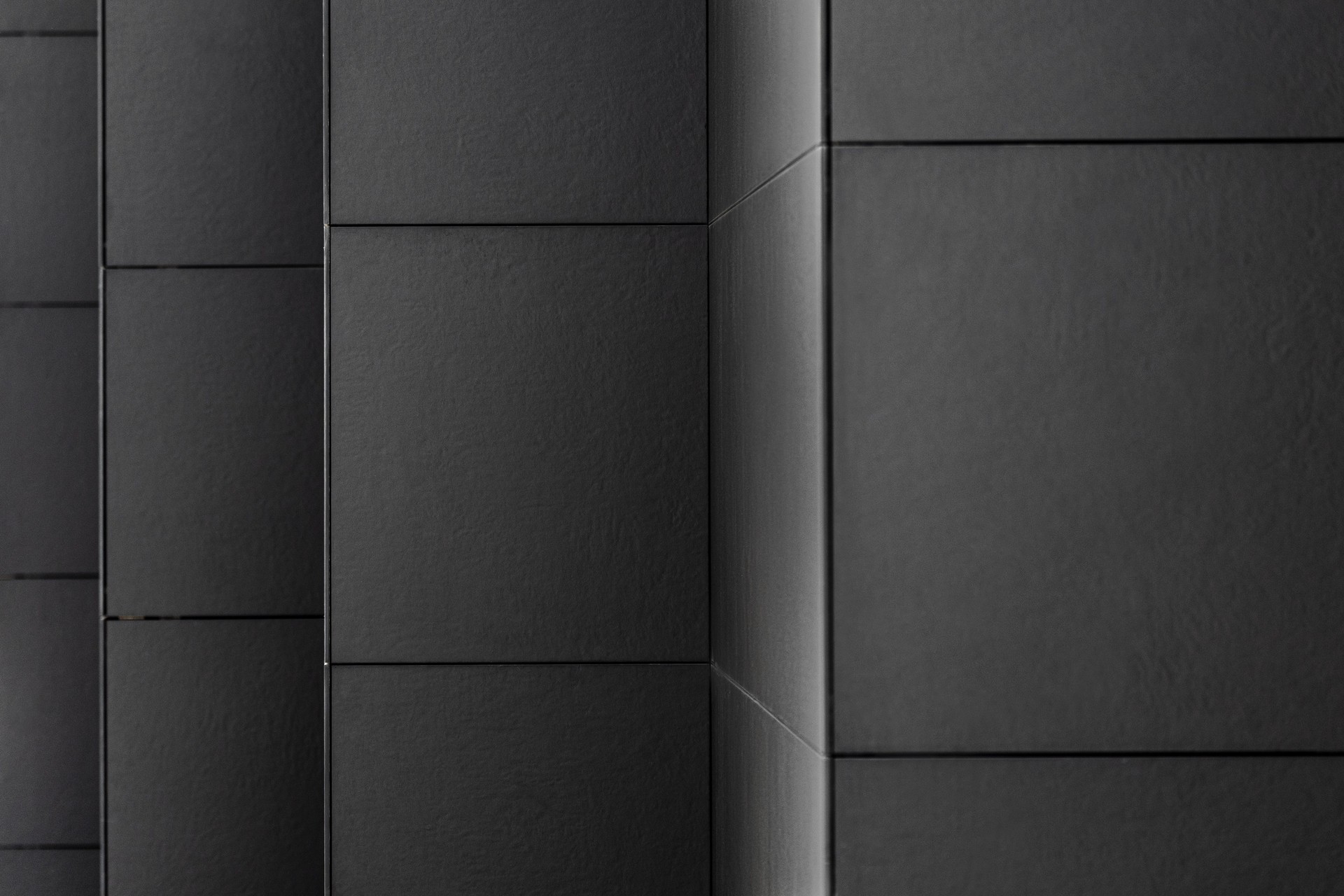 343_au_IQRt_o